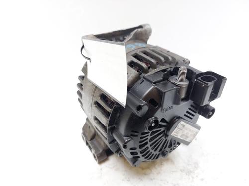 Alternator MERCEDES-BENZ A-CLASS (W169) A 180 CDI (169.007, 169.307) | BP29746297M7 
