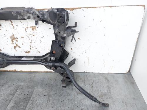 Subframe JAGUAR XJ (X351) 5.0 V8 | BP15176604M9 - Image 3