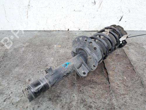 Left front shock absorber JAGUAR E-PACE (X540) 2.0 D165 MHEV AWD | BP31036505M16