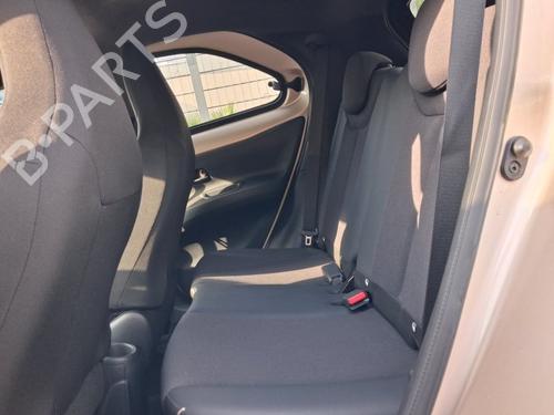 Other TOYOTA AYGO X (_B7_) 1.0 VVT-i (KGB70) | BP38036203O1 - Image 23