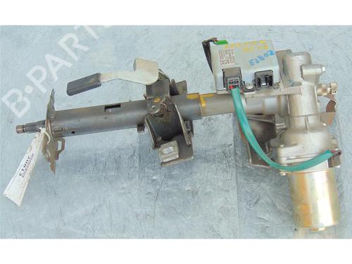 Used Steering column Steering column SUZUKI ALTO VII (GF, HA25_, HA35_) 1.0 (67 hp) 15140619 15140619