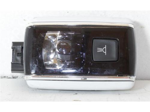 Used Interior roof light PEUGEOT 508 SW I (8E_) 2.0 HDi (140 hp) 15142961