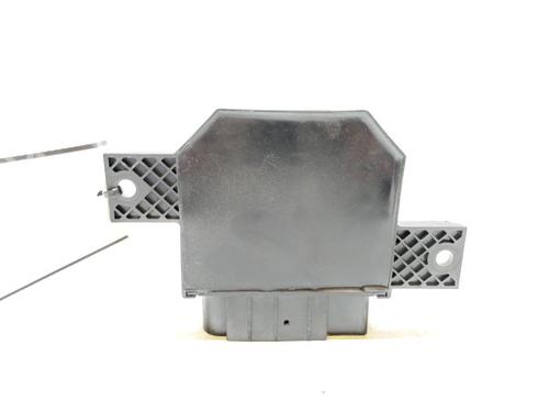 Engine control unit (ECU) OPEL ASTRA K (B16) 1.4 CNG (68) | BP30454177M57