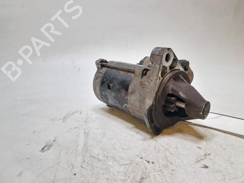 Motor arranque DAIHATSU MATERIA (M4_) 1.5 (103 hp) 33168146