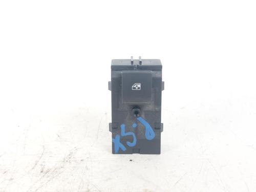 Used Left front window switch Left front window switch OPEL MOKKA / MOKKA X (J13) 1.6 (_76) (116 hp) 23451728 23451728