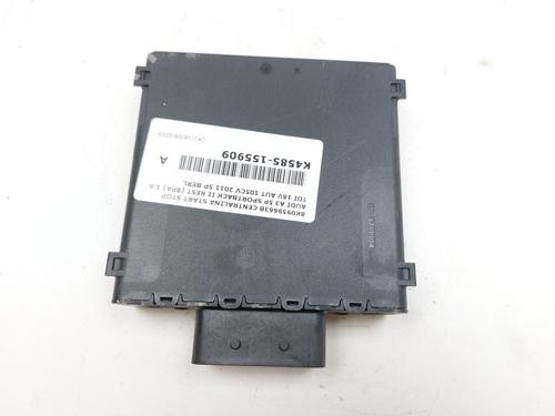 Start/Stop ECU AUDI A3 (8P1) 1.6 TDI | BP29050418M59 - Image 3