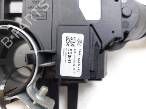 Steering column stalk FORD FIESTA VI (CB1, CCN) 1.4 | BP24856724I23 