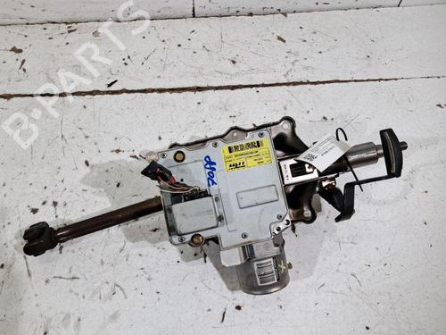 Used Steering column Steering column FIAT STILO (192_) 1.4 16V (192AXH1B, 192BXH1B) (95 hp) 33734748 33734748