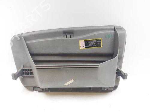 Glove box FIAT PUNTO (188_) 1.2 60 (188.030, .050, .130, .150, .230, .250) | BP29519529C95 