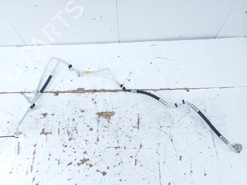 Used AC pipe AC pipe 15172723 15172723