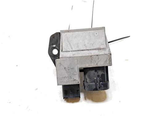 radiator-fan-renault-clio-iv-bh_-2012-2013-2014-2015-2016-2017-2018-2019-2020-2021-33193333 main image