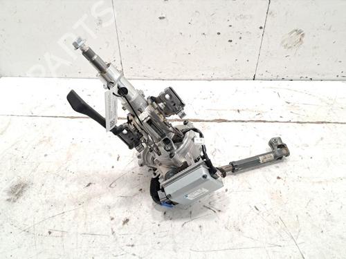 Lenksäule für KIA CEED Sportswagon (CD) 1.6 CRDi 115 (116 hp) 33194679