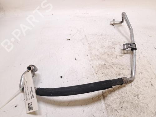 Used AC pipe AC pipe 38718133 38718133