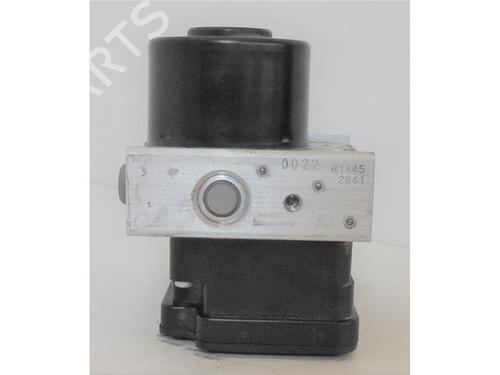 ABS pump SKODA YETI (5L) 2.0 TDI | BP15142405M43 