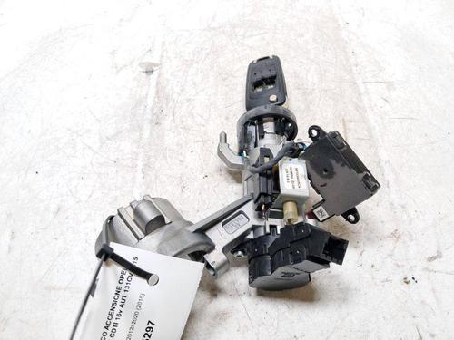 Used Electronic module Electronic module OPEL MOKKA / MOKKA X (J13) 1.7 CDTI (_76) (131 hp) 33571632 33571632