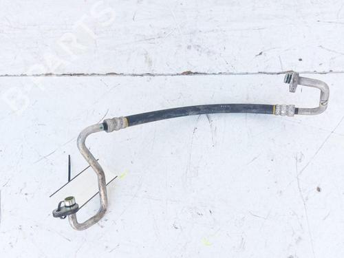 AC pipe NISSAN QASHQAI I (J10, NJ10) 1.5 dCi | BP30898649M126