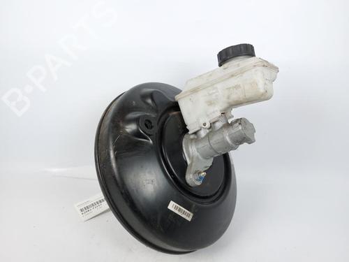 Used Servo brake MINI MINI (F56) Cooper D (116 hp) 15168147