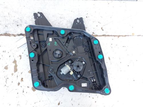 front-left-window-mechanism-skoda-octavia-iv-combi-nx5-pv5-2019-27442474 main image
