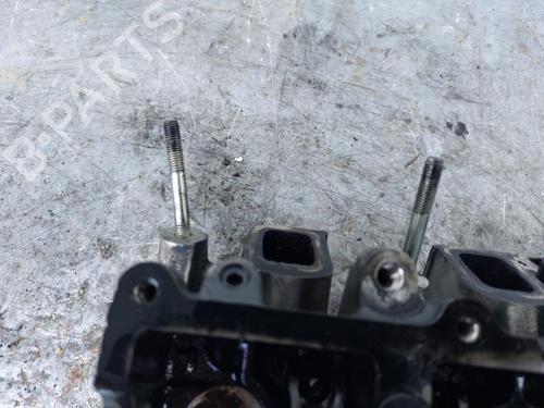 Cylinder head BMW 1 (E87) 120 d | BP17975348M5