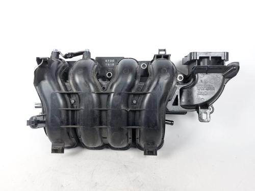 Used Intake manifold Intake manifold 15173385 15173385