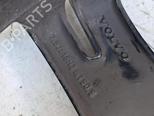 Fælk VOLVO XC40 (536) B4 Mild-Hybrid | BP33198020C45  - Image 8