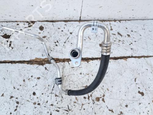 AC pipe TOYOTA AYGO X (_B7_) 1.0 VVT-i (KGB70) | BP38036281M126 - Image 3