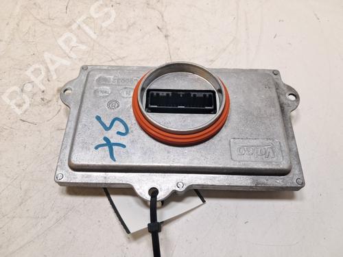 Used Xenon ballast Xenon ballast 37872346 37872346