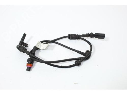 Elektronisk modul PORSCHE CAYENNE (92A) 3.0 Diesel (250 hp) 23879836