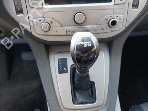 Forbro FORD KUGA I 2.0 TDCi 4x4 | BP27099196M9 