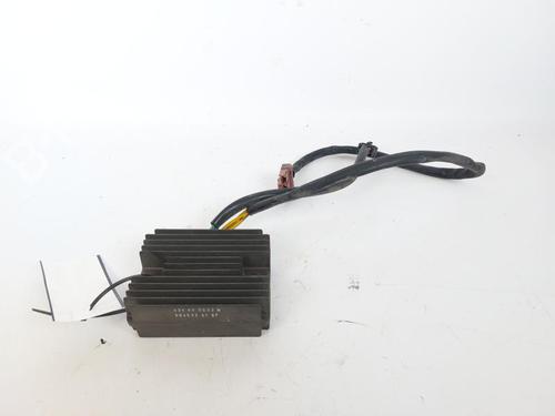 Used Wiring harness PIAGGIO APE (MP) VESPACAR 0.2 (11 hp) 18907284