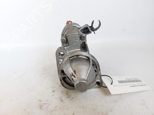 Used Starter HYUNDAI ix20 (JC) 1.4 (90 hp) 15175592