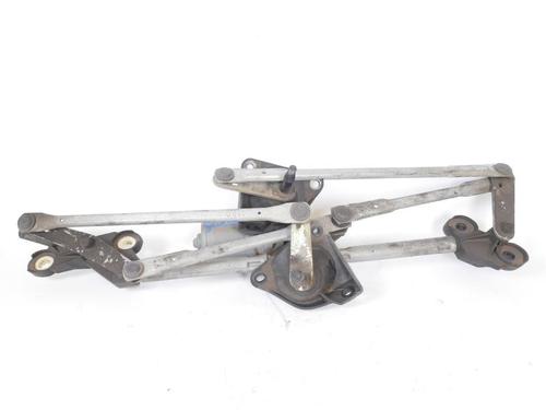 Used Front wiper motor CHRYSLER VOYAGER IV (RG, RS) 2.5 CRD (141 hp) 23879876