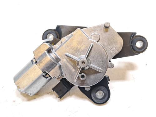 rear-wiper-motor-ds-ds-3-ds-3-crossback-ur_-uc_-uj_-2018-36694306 main image