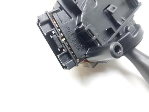 Steering column stalk TOYOTA COROLLA (_E12_) 2.0 D-4D (CDE120R, CDE120L_) | BP28722471I23 