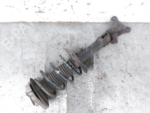 Left front shock absorber MERCEDES-BENZ E-CLASS (W212) E 220 BlueTEC (212.001) | BP17862350M16 