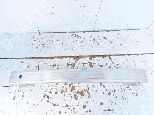 Rear bumper reinforcement CITROËN C3 AIRCROSS II (2R_, 2C_) 1.5 BlueHDi 100 (2CYHYJ) 9810975980 9810975980