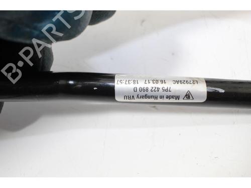 Other PORSCHE CAYENNE (92A) 3.0 Diesel | BP23879809O1 