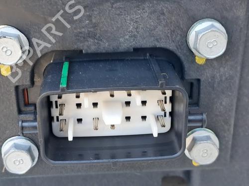 Battery KIA CEED Sportswagon (CD) 1.6 CRDi 136 | BP35942928E11  - Image 5