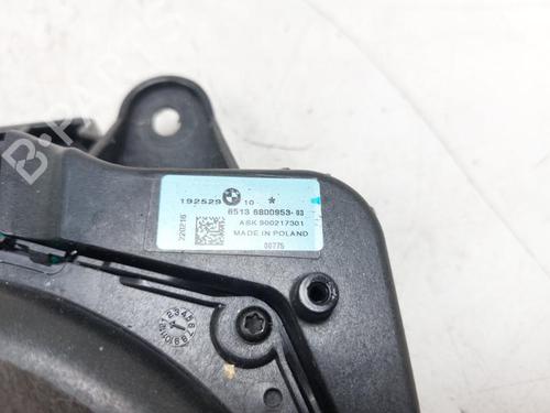 Speaker BMW 7 (G11, G12) 725 d, Ld | BP26971638E2 