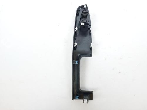 Left front window switch FORD KUGA III (DFK) 2.5 Duratec Plug-in-Hybrid | BP22754376I27 - Image 2