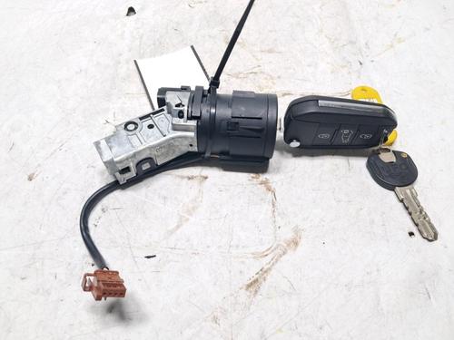 electronic-module-fiat-scudo-van-2022-35750581 main image