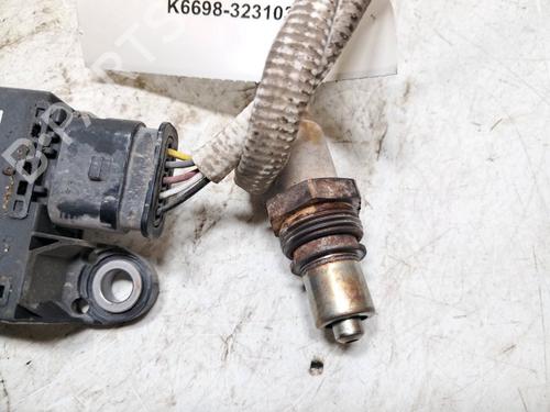 Electronic sensor FORD TRANSIT V363 Van (FCD, FDD) 2.0 EcoBlue | BP35775554M84 - Image 2