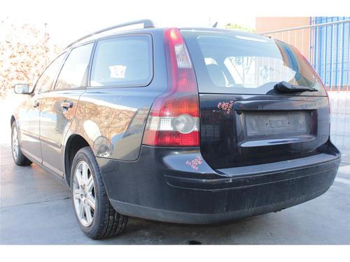 Porta anteriore sinistra VOLVO V50 (545) 2.0 D | BP15142816C2