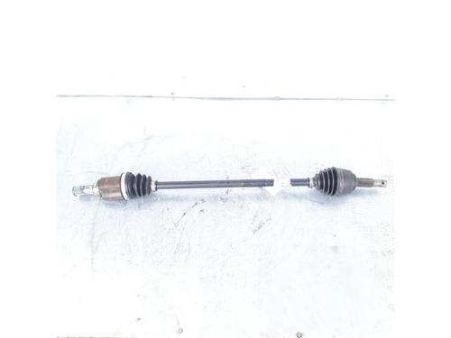 Used Right front driveshaft NISSAN MICRA IV (K13K, K13KK) 1.2 (80 hp) 15151396