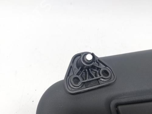 Left sun visor NISSAN JUKE (F16_) 1.6 Hybrid | BP30802627I1 - Image 5