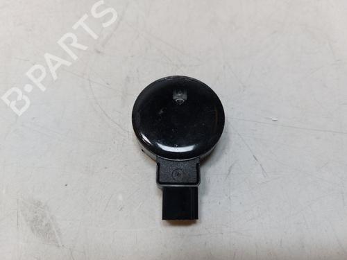 elektronisk-modul-ford-puma-j2k-cf7-2019-37287084 main image