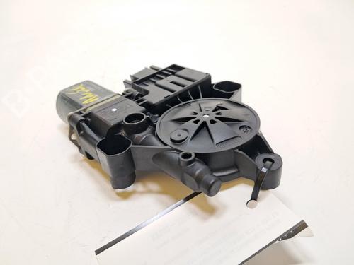 Front left window mechanism VW T-CROSS (C11, D31) 1.0 TSI | BP39233413C22 - Image 2