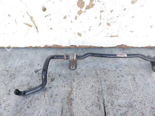 Anti roll bar RENAULT KANGOO Express (FW0/1_) 1.5 dCi 90 (FW0G, FW05, FW08, FW11) | BP29584186M96 - Image 2