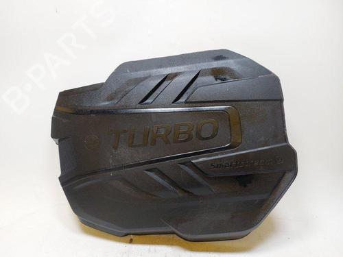 Used Upper protection Upper protection KIA SPORTAGE V (NQ5) 1.6 CRDi MHEV (136 hp) 33734480 33734480