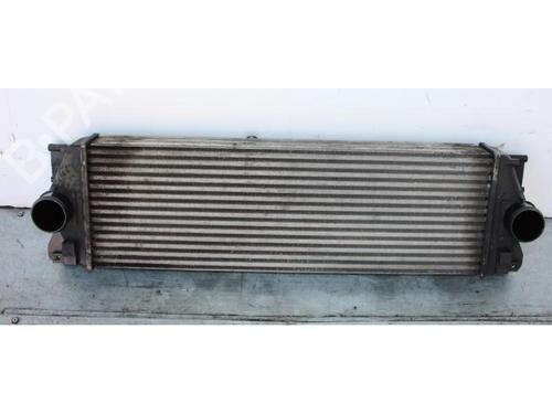 Used Intercooler Intercooler MERCEDES-BENZ SPRINTER 3,5-t Van (B906) 309 CDI (906.631, 906.633, 906.635, 906.637) (88 hp) 15145511 15145511